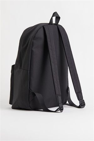Hello Kitty Baskılı Okul, Dershane, Kurs Sırt Çantası