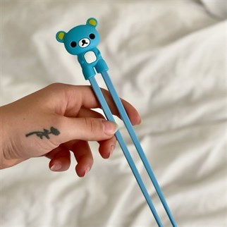 Mavi Chopstick