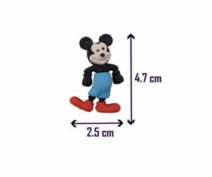 Mickey Silgi