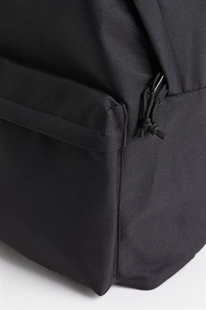 Pokemon Gengar Baskılı Unisex Sırt Çantası