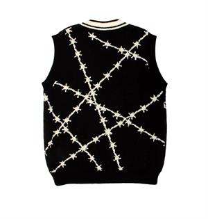 Retro Heart Unisex Süveter