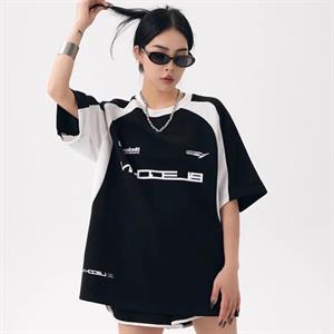Retro Blackenergy Unisex T-shirt