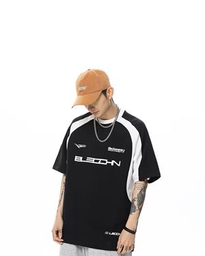 Retro Blackenergy Unisex T-shirt