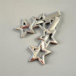 Star Toka