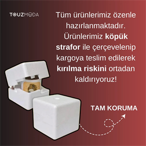Stitich Full Baskılı Porselen Kupa Bardak