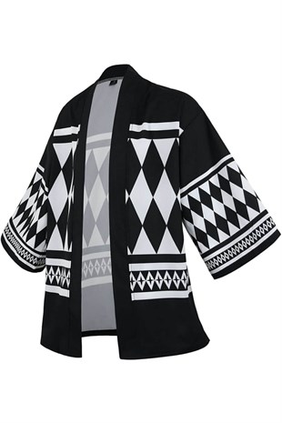 Touz Anime Cosplay Tokyo Revengers Tokyo Manji Gang Kimono