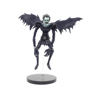 Touz Death Note Ryuk Figür
