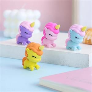 Unicorn Silgi