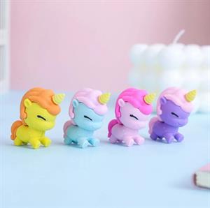 Unicorn Silgi