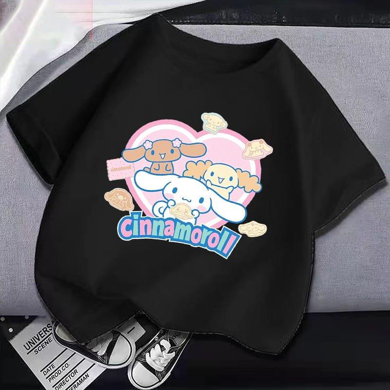 Friends Young T-shirt
