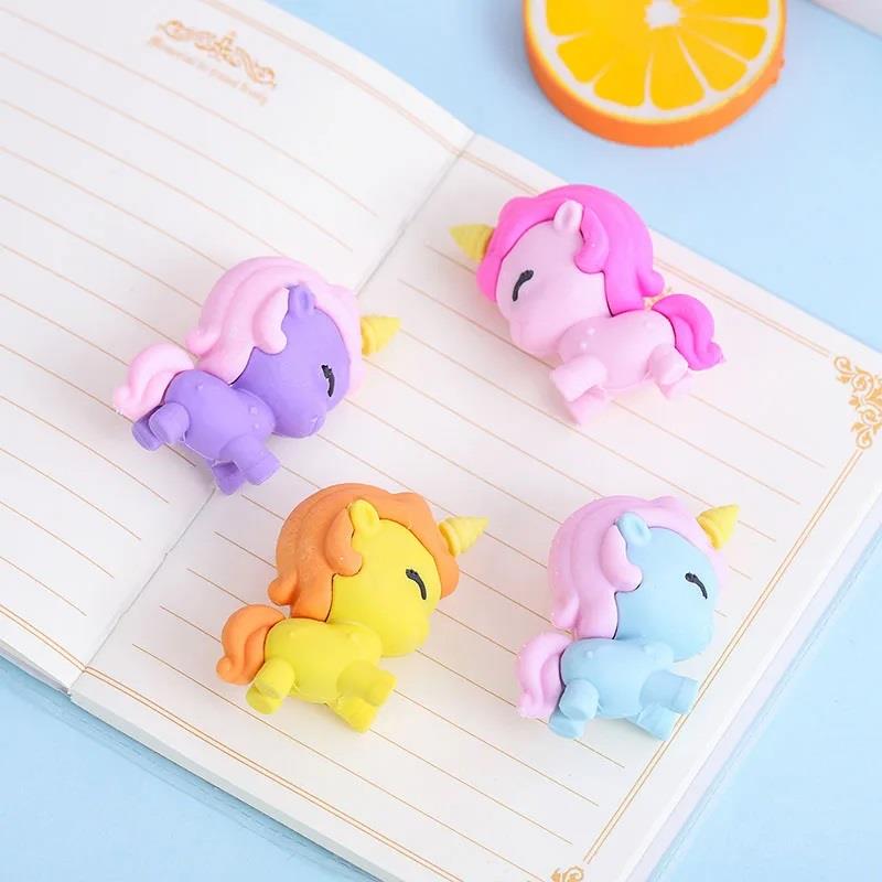 Unicorn Silgi