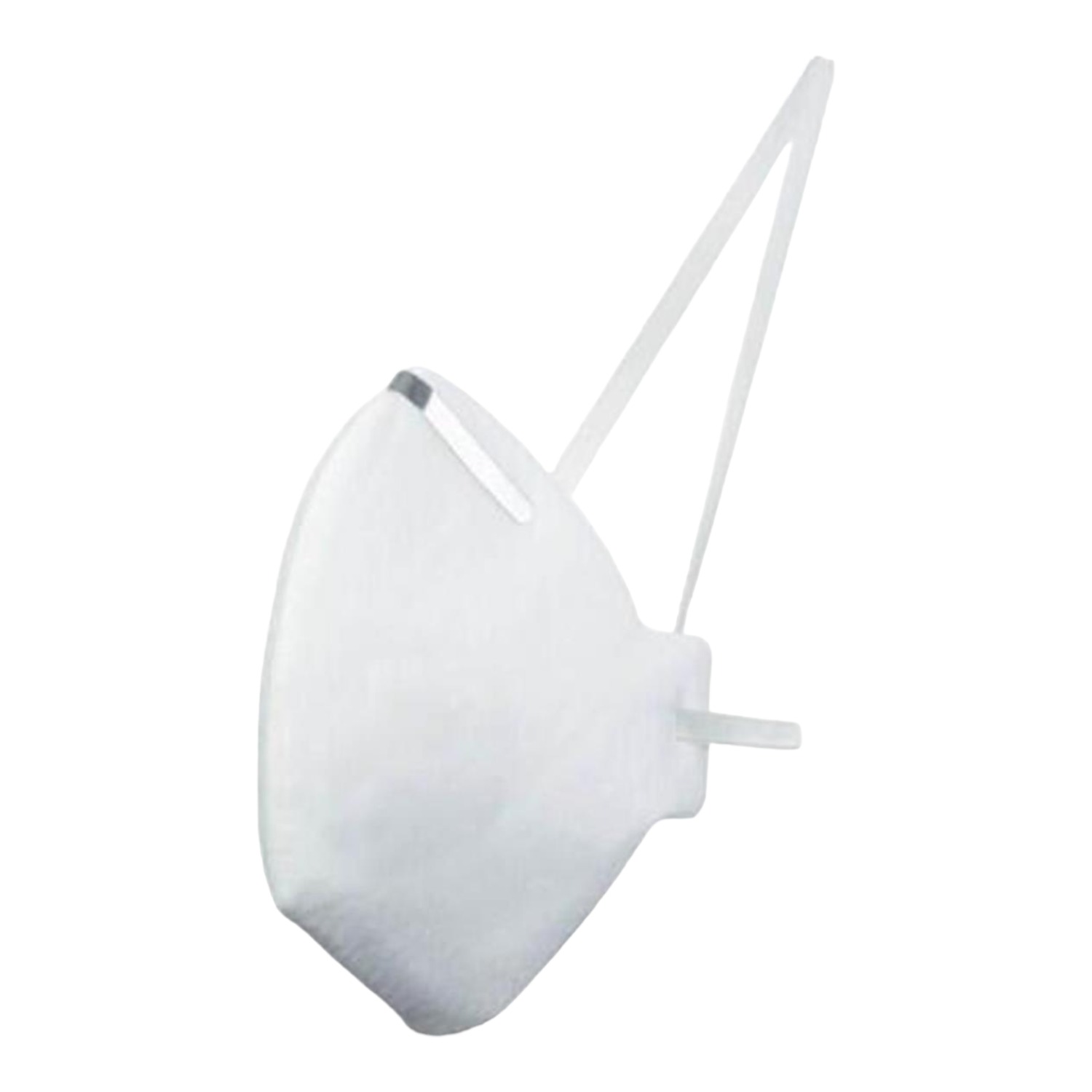 Drager 1510 FFP1 39 51 154 Toz Maskesi