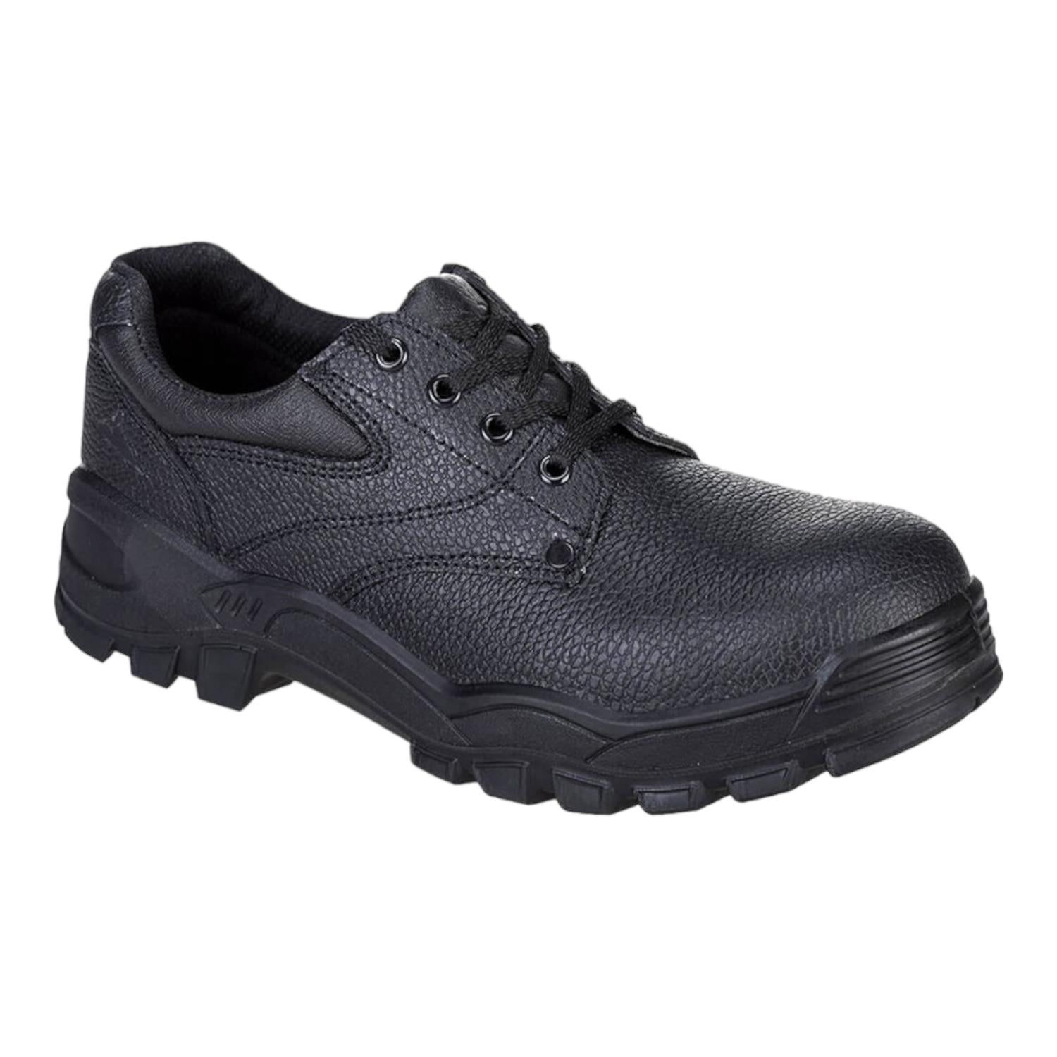 FW 14 S1P İş Ayakkabısı