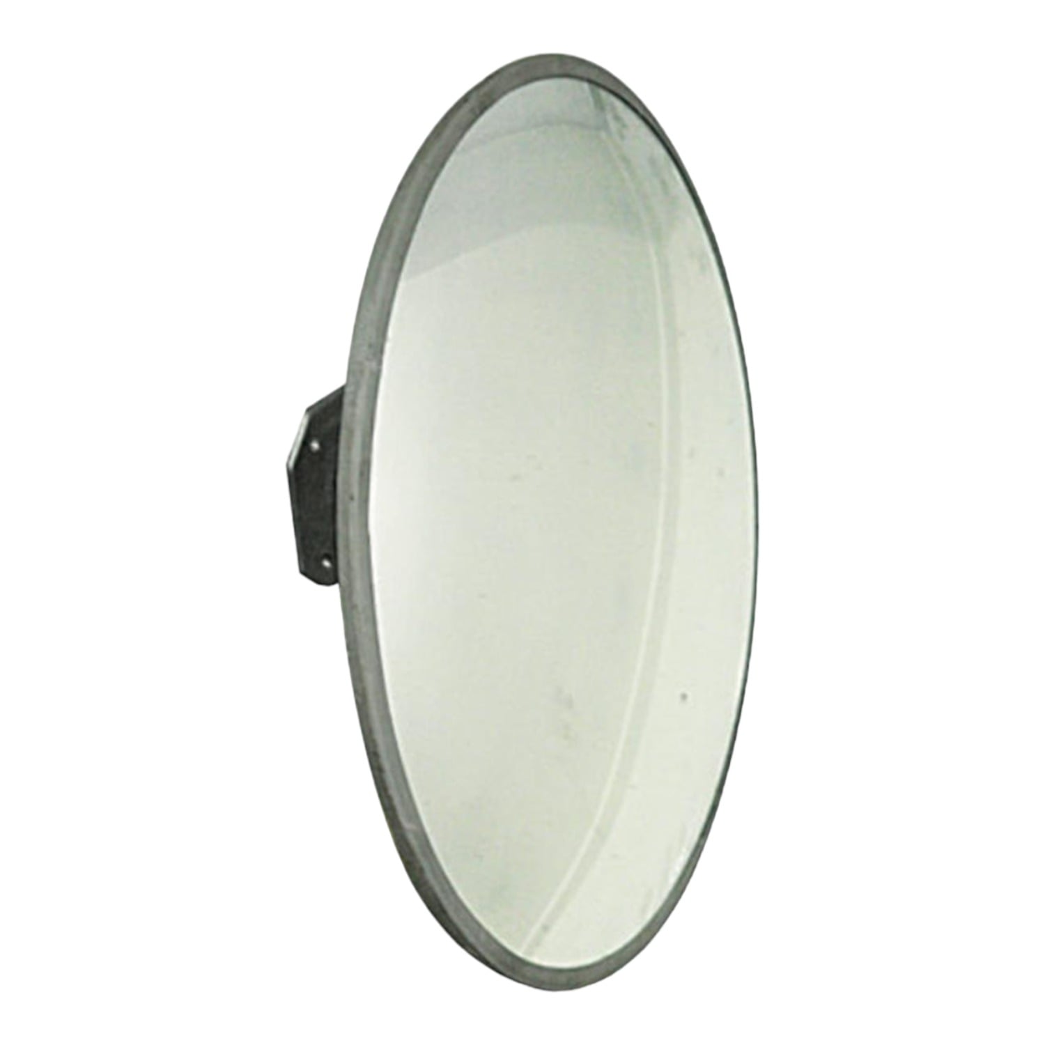 Kalant 60cm Güvenlik Aynası