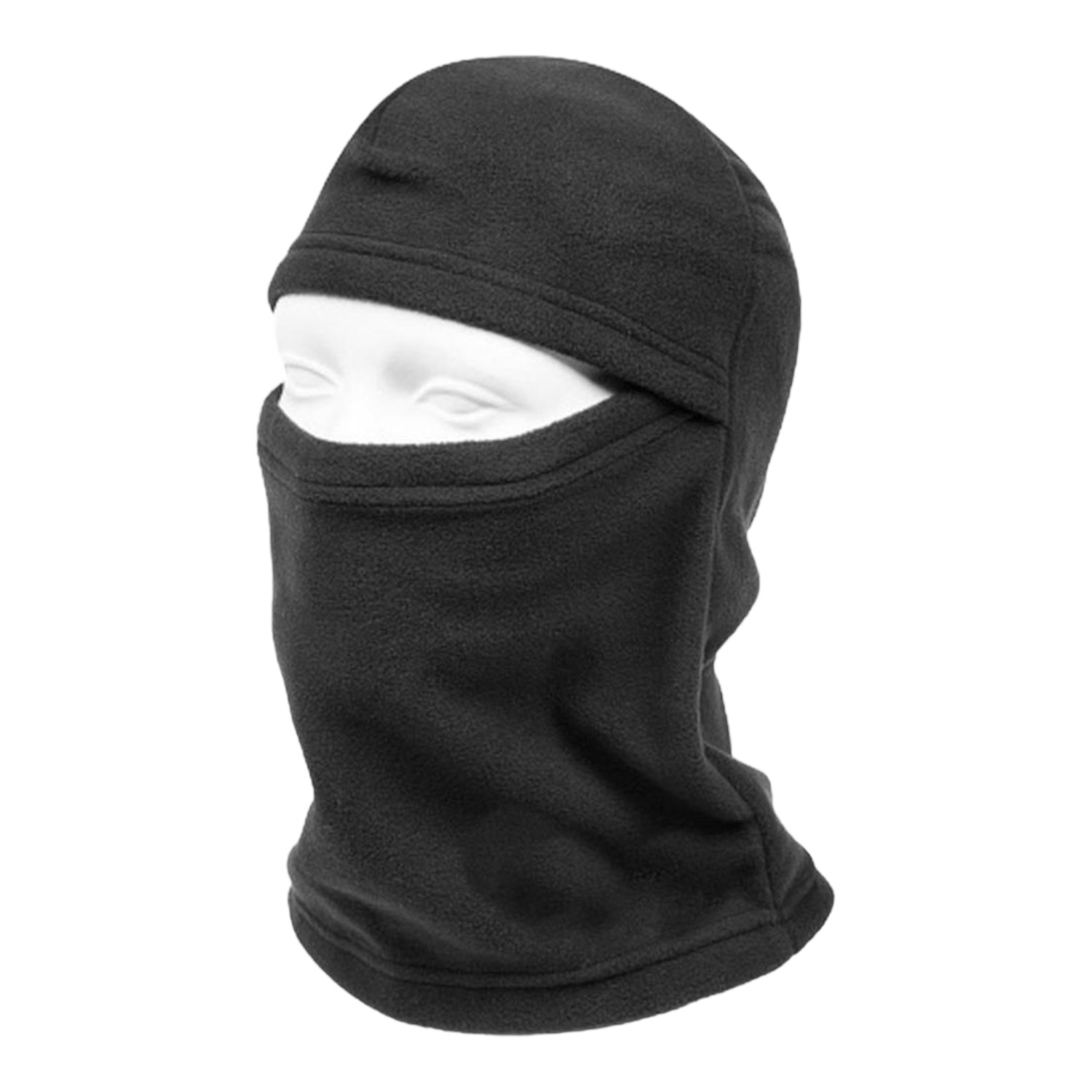 Kalant Polar Kar Maskesi Polar Kar Maskesi