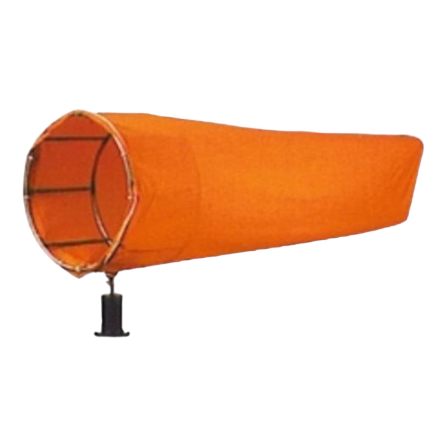 Kalant Rüzgar Gülü 30x150mm (Turuncu)