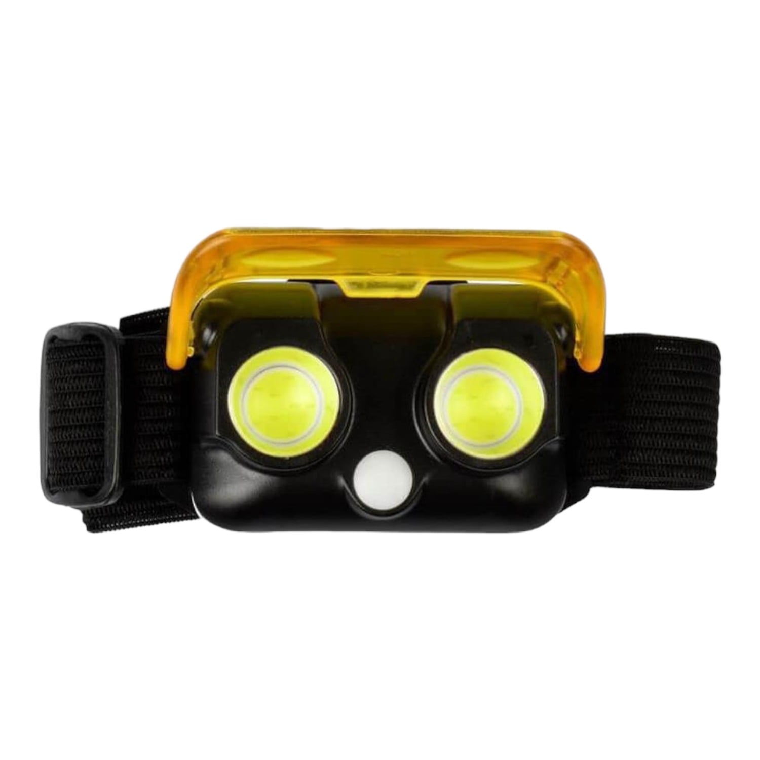 Panther PT-5106 Ledli Kafa Feneri