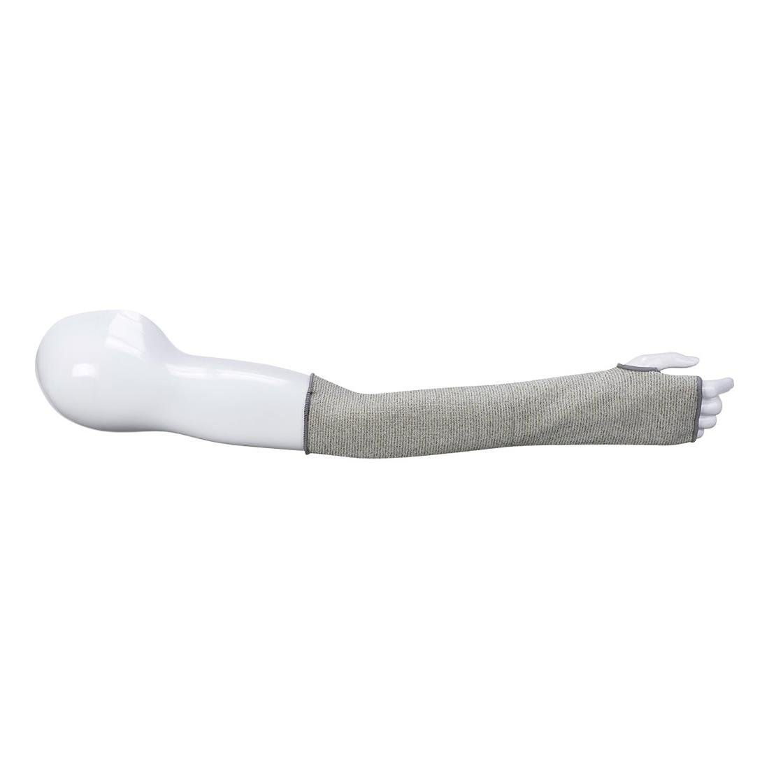 Portwest A690 Kesilme Dirençli Kolluk (45cm)