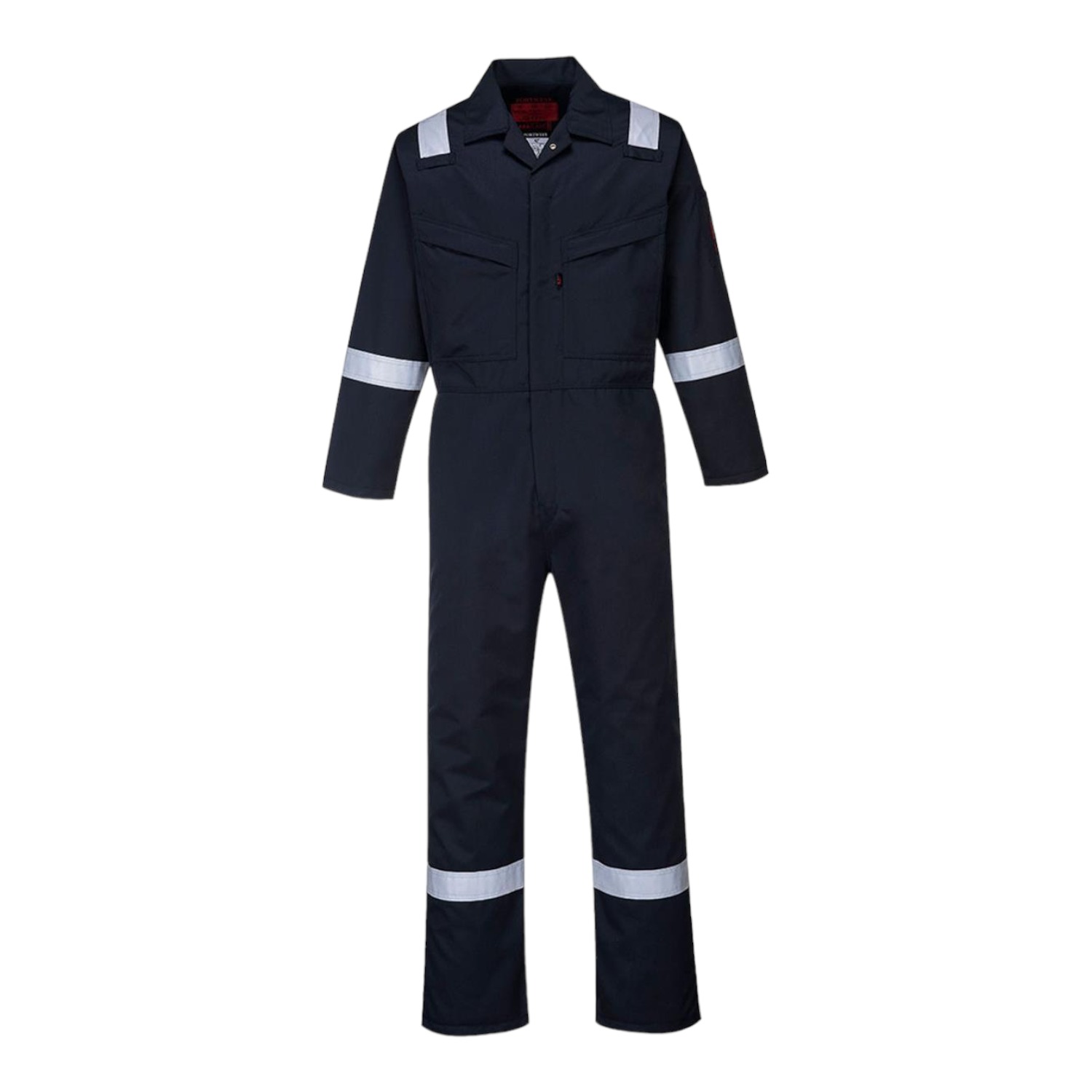 Portwest AF50 Araflame Tulum (Lacivert)