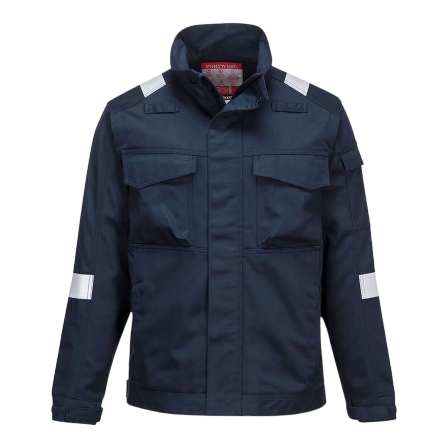 Portwest FR68 Bizflame Ultra Ceket