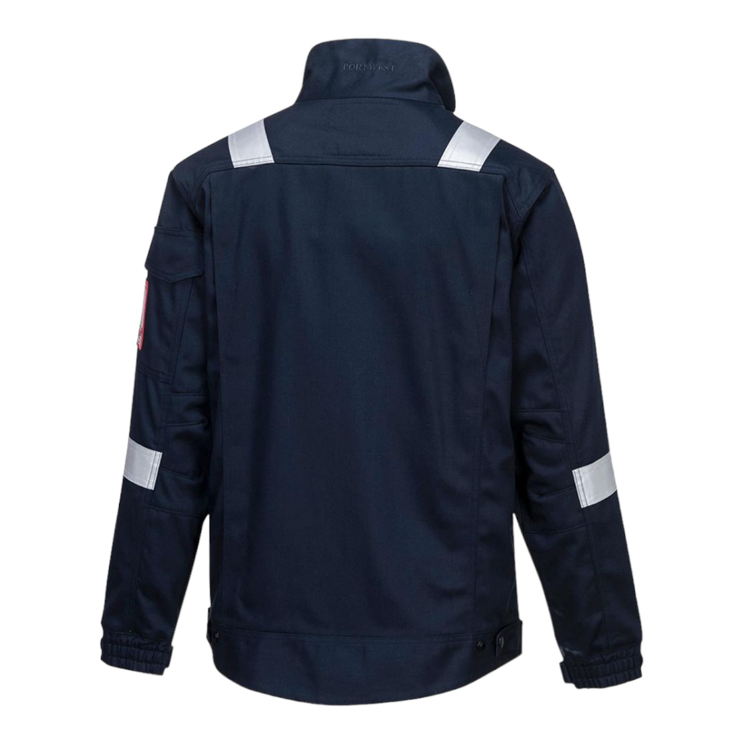 Portwest FR68 Bizflame Ultra Ceket