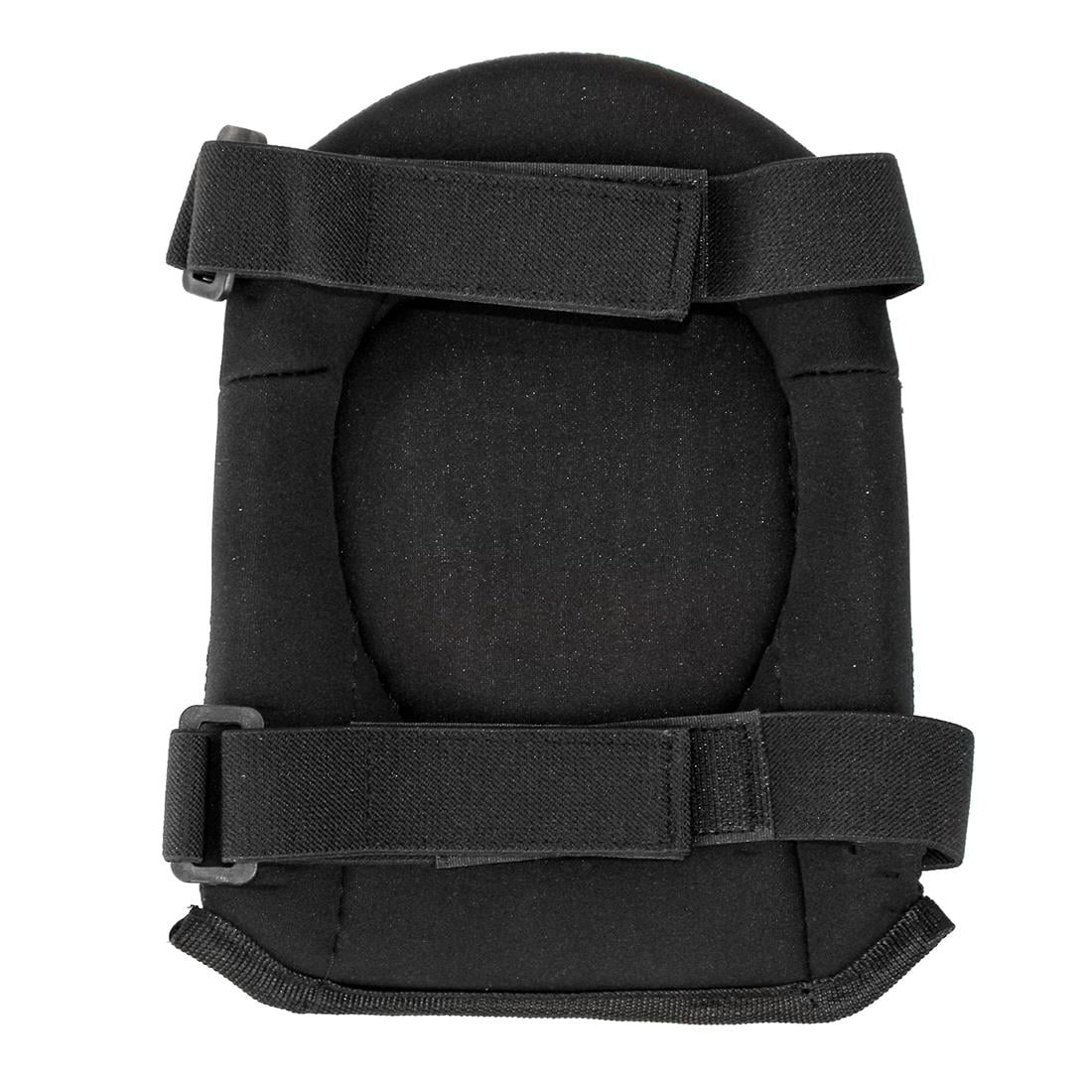Portwest KP30 Süper Jel Dizlik