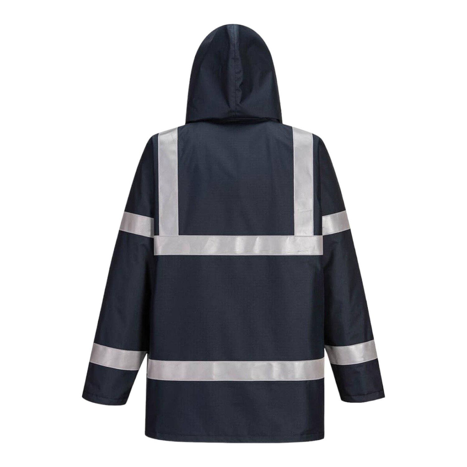 Portwest S785 Bizflame Plus Laci Parka Parka