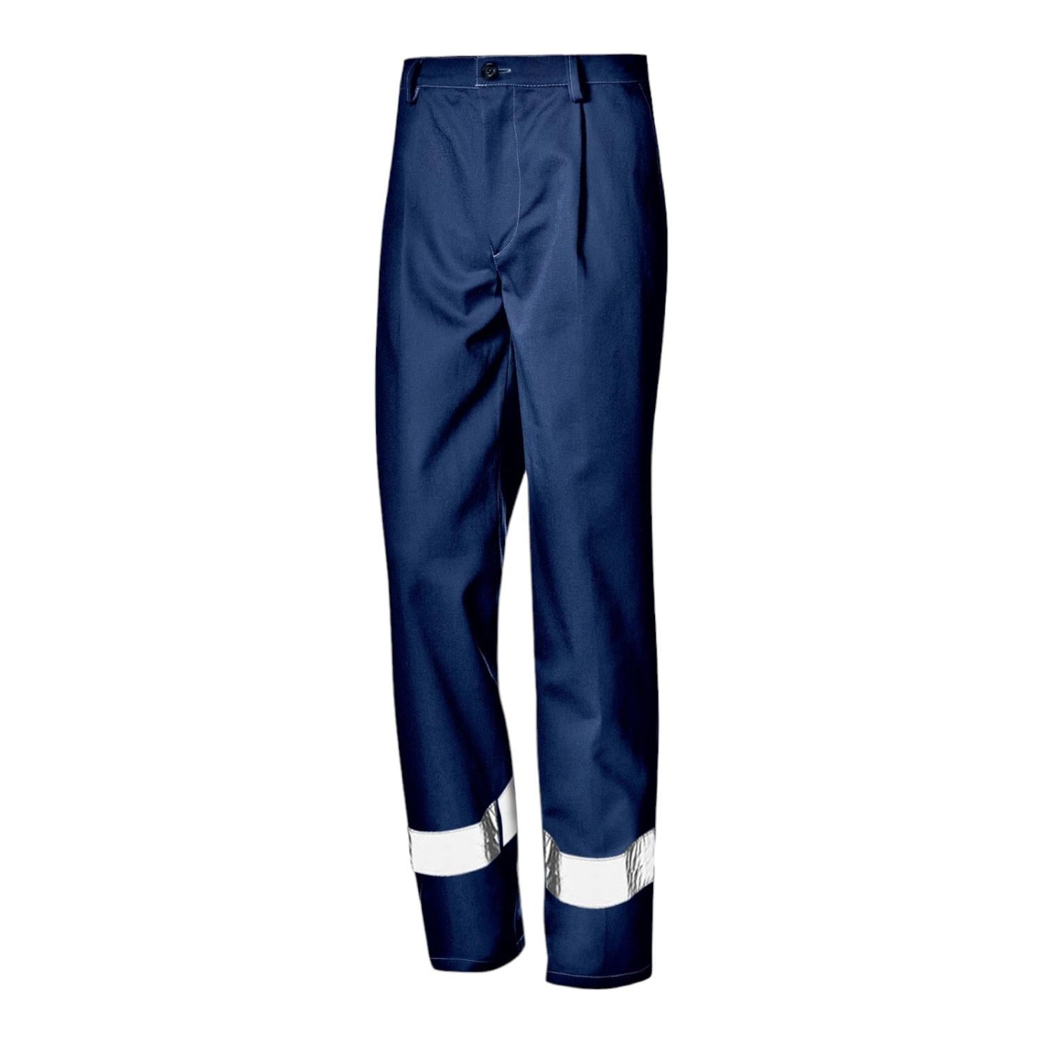 SIR 33274-UR 11611-11612 Alev Almaz Pantolon
