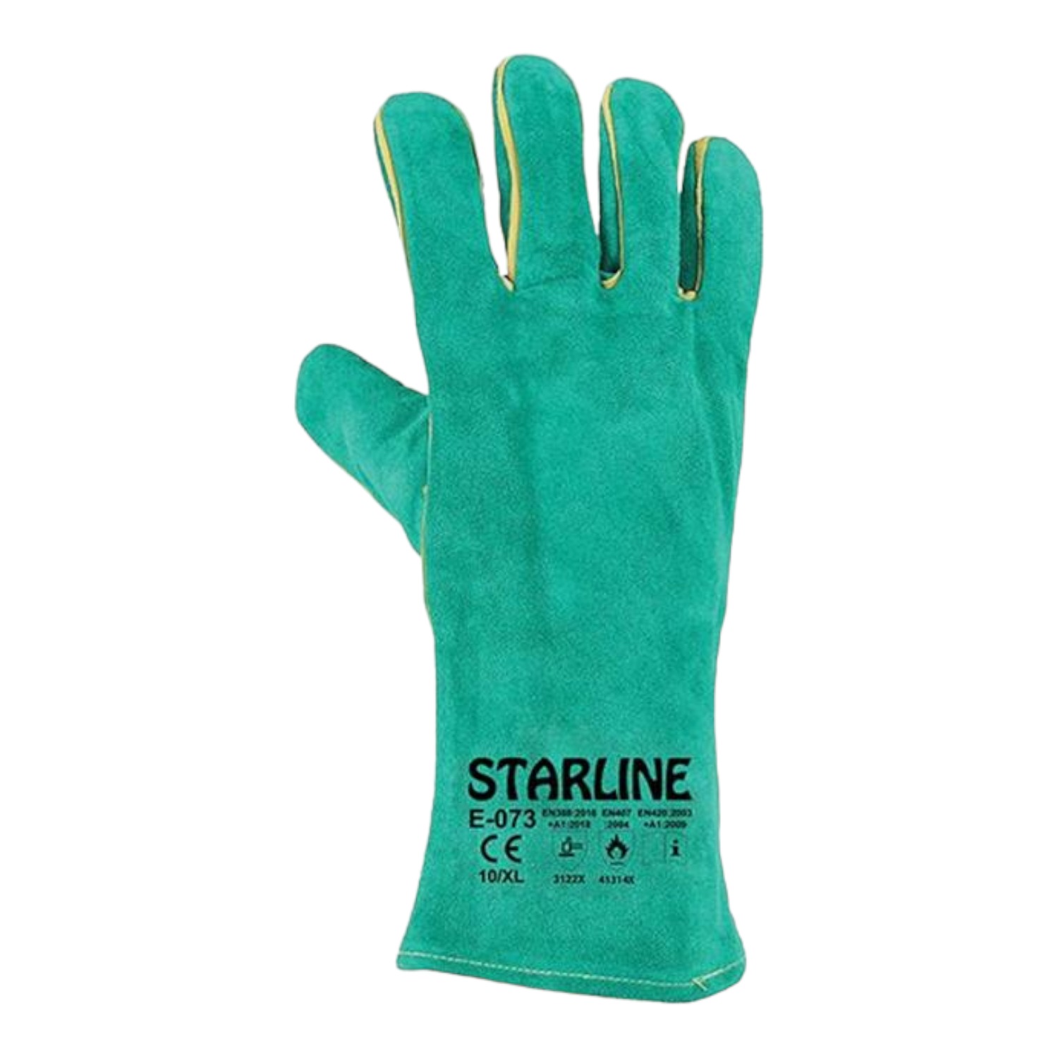 Starline E 073 14