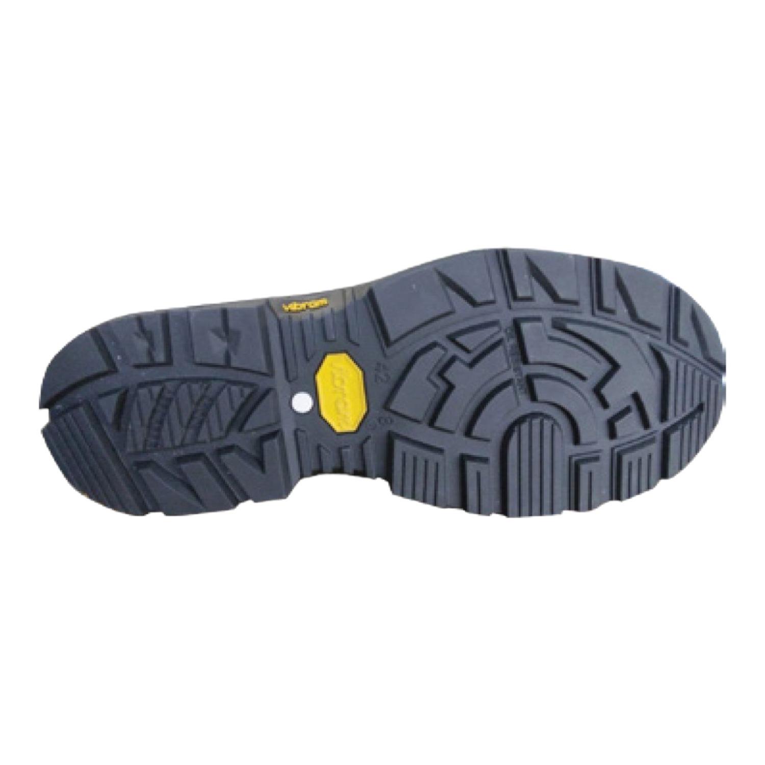 TAE Kapaklı 068 BD HRO-SRC S3 İş Botu