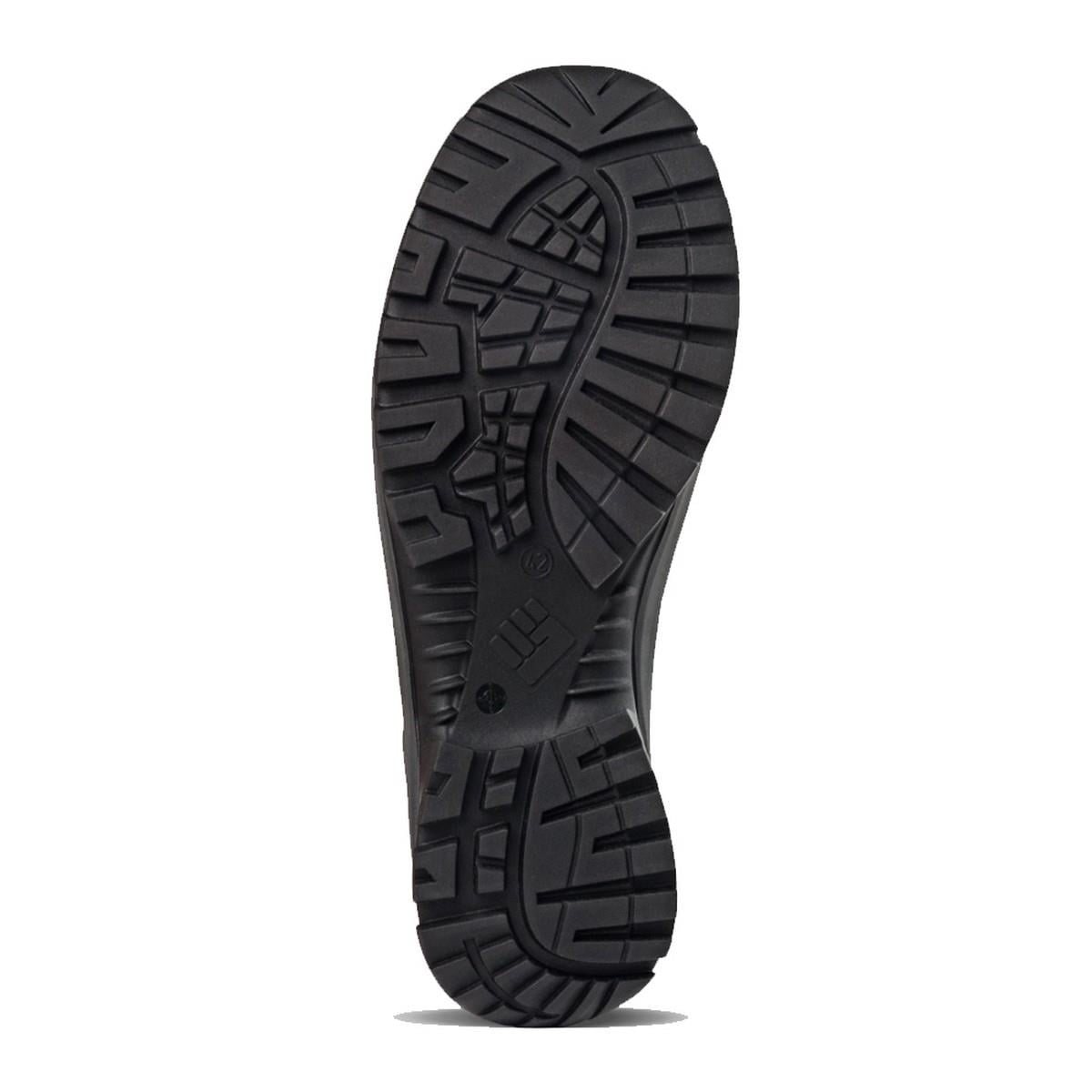 Toworkfor Volt 1 Watt S3 SB SRC HRO İş Botu