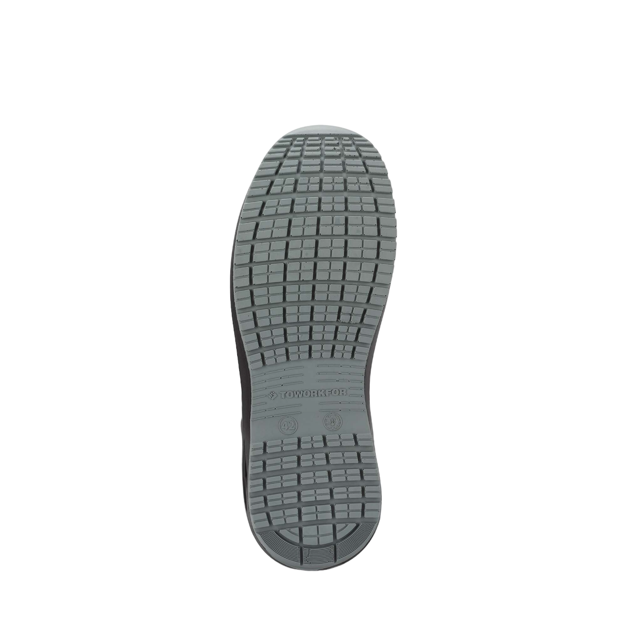 Toworkfor X-103 S3 SRC ESD İş Ayakkabısı