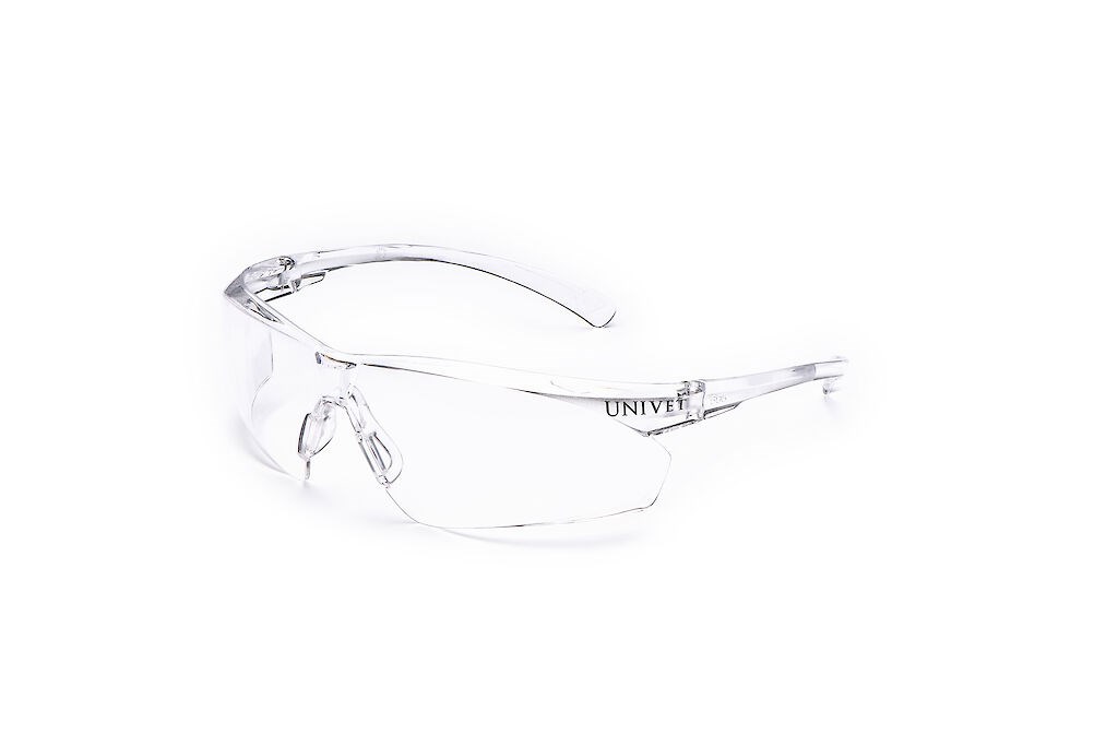 univet-505u.03.00-e05247.jpg