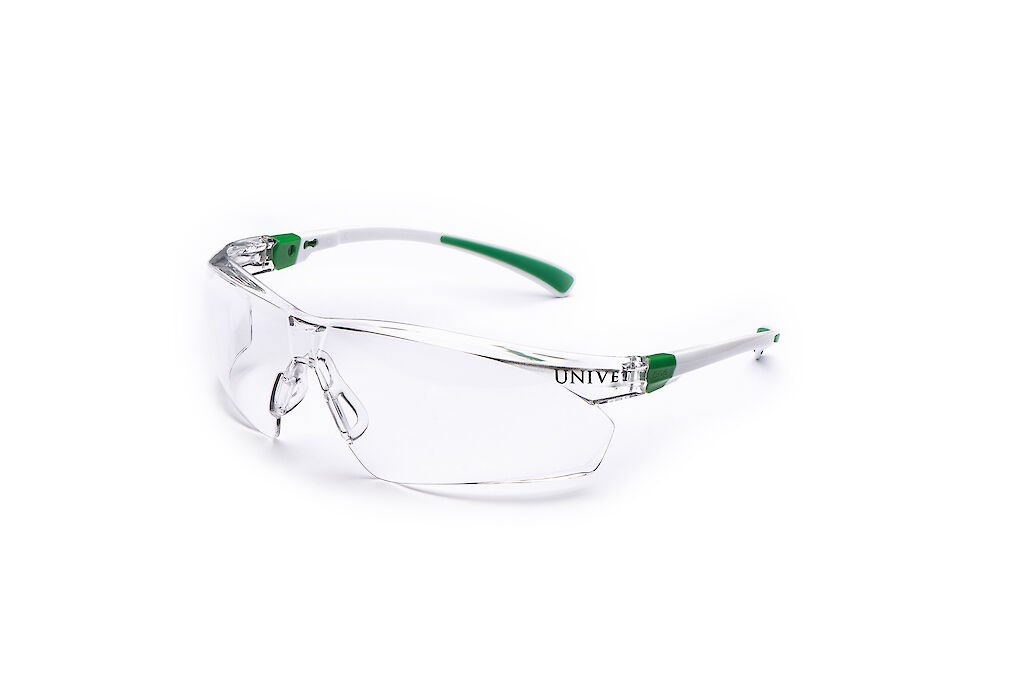 univet-506u.03.00-5fc-b2.jpg