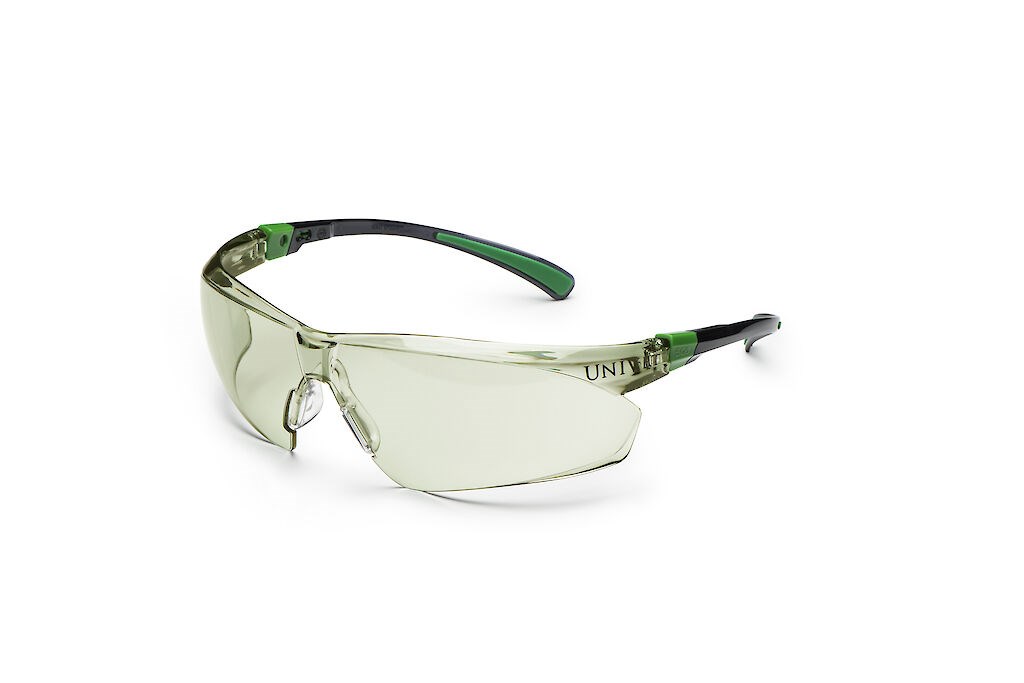 univet-506u.63.08-8-4b7a.jpg