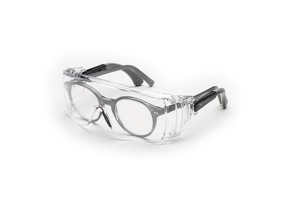 univet-519.00.00-8794c9.jpg