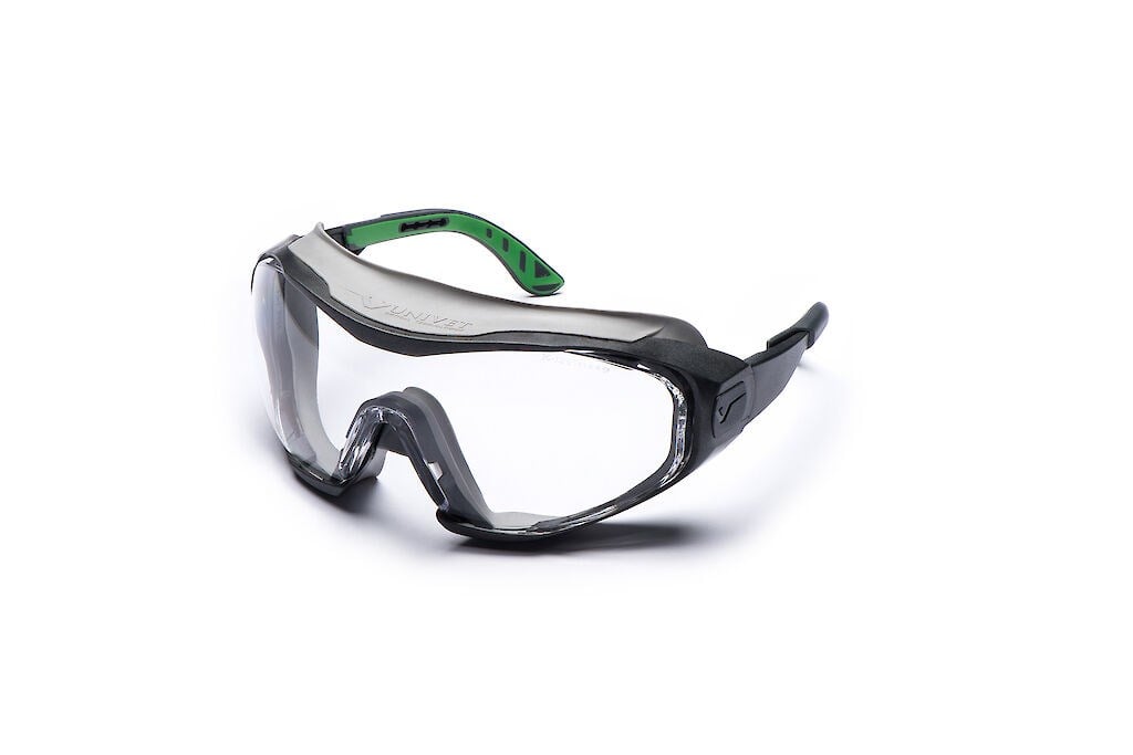 univet-6x1.00.00--f752-.jpg