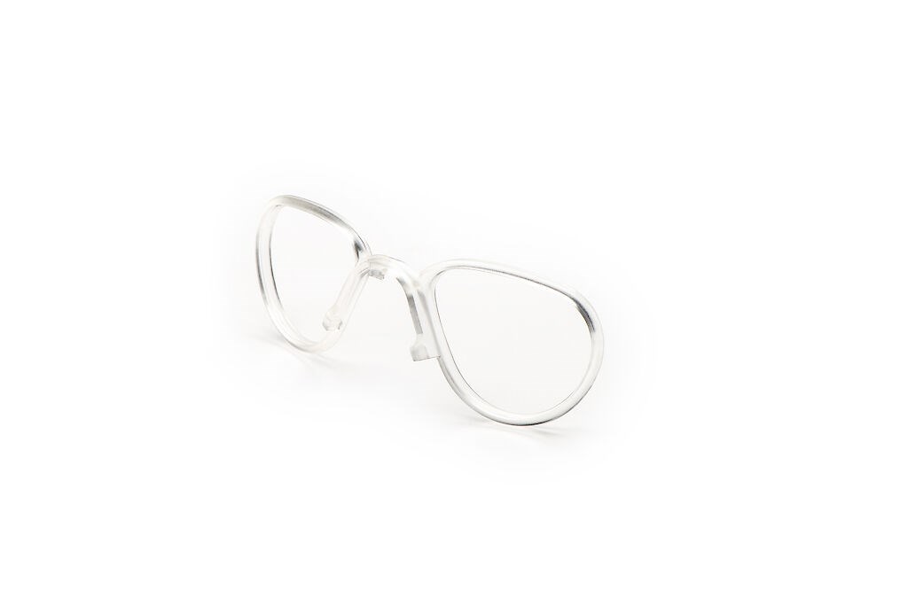 univet-6x1o.00-3e83df.jpg