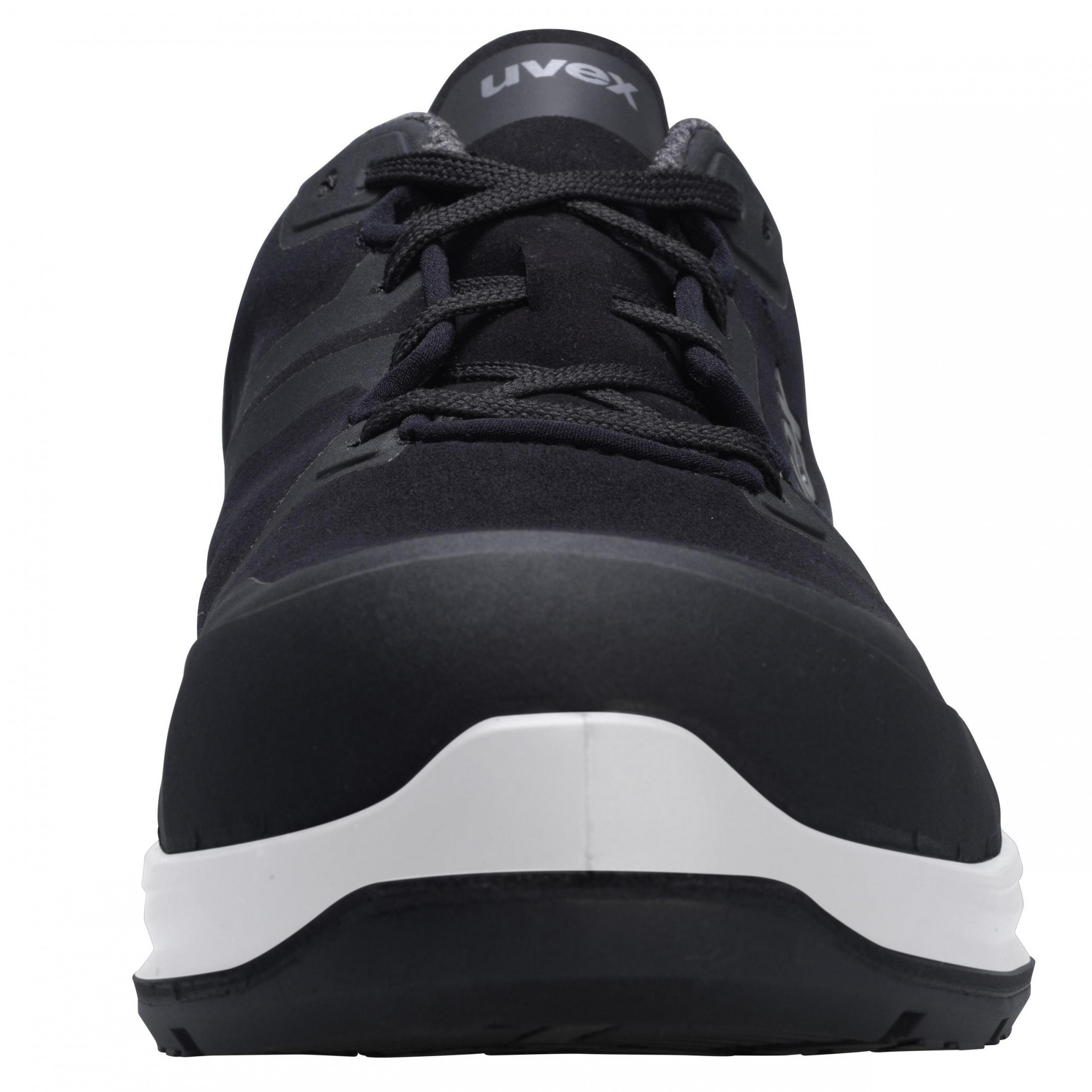Uvex Sport 6596 S3 SRC İş Ayakkabısı