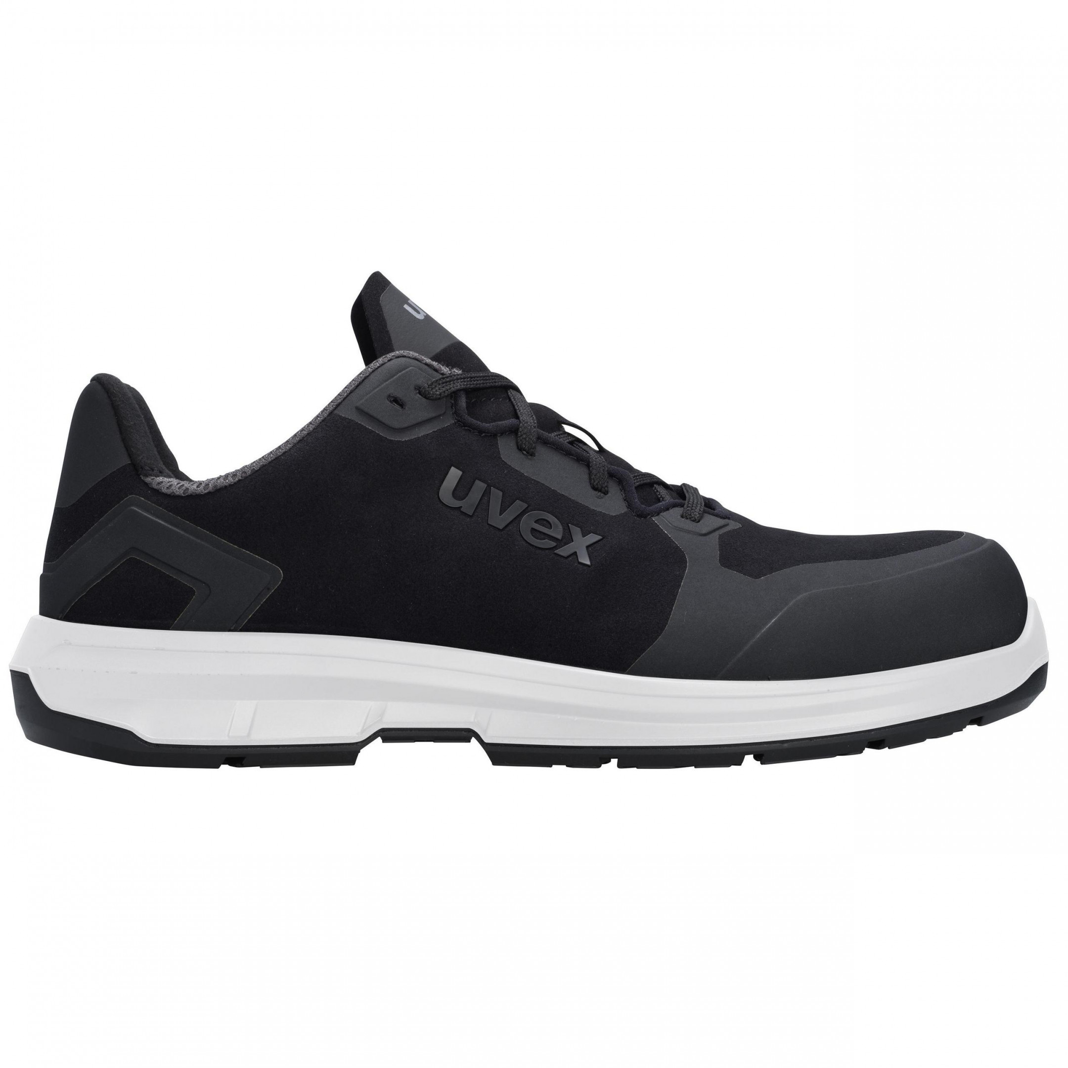 Uvex Sport 6596 S3 SRC İş Ayakkabısı