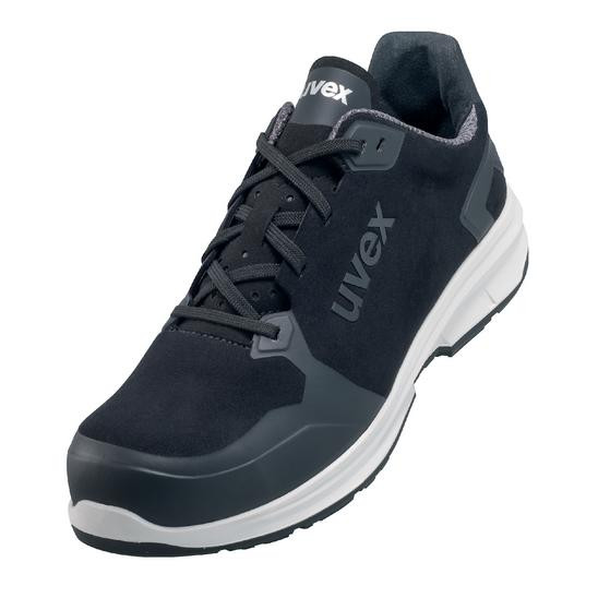 Uvex Sport 6596 S3 SRC İş Ayakkabısı