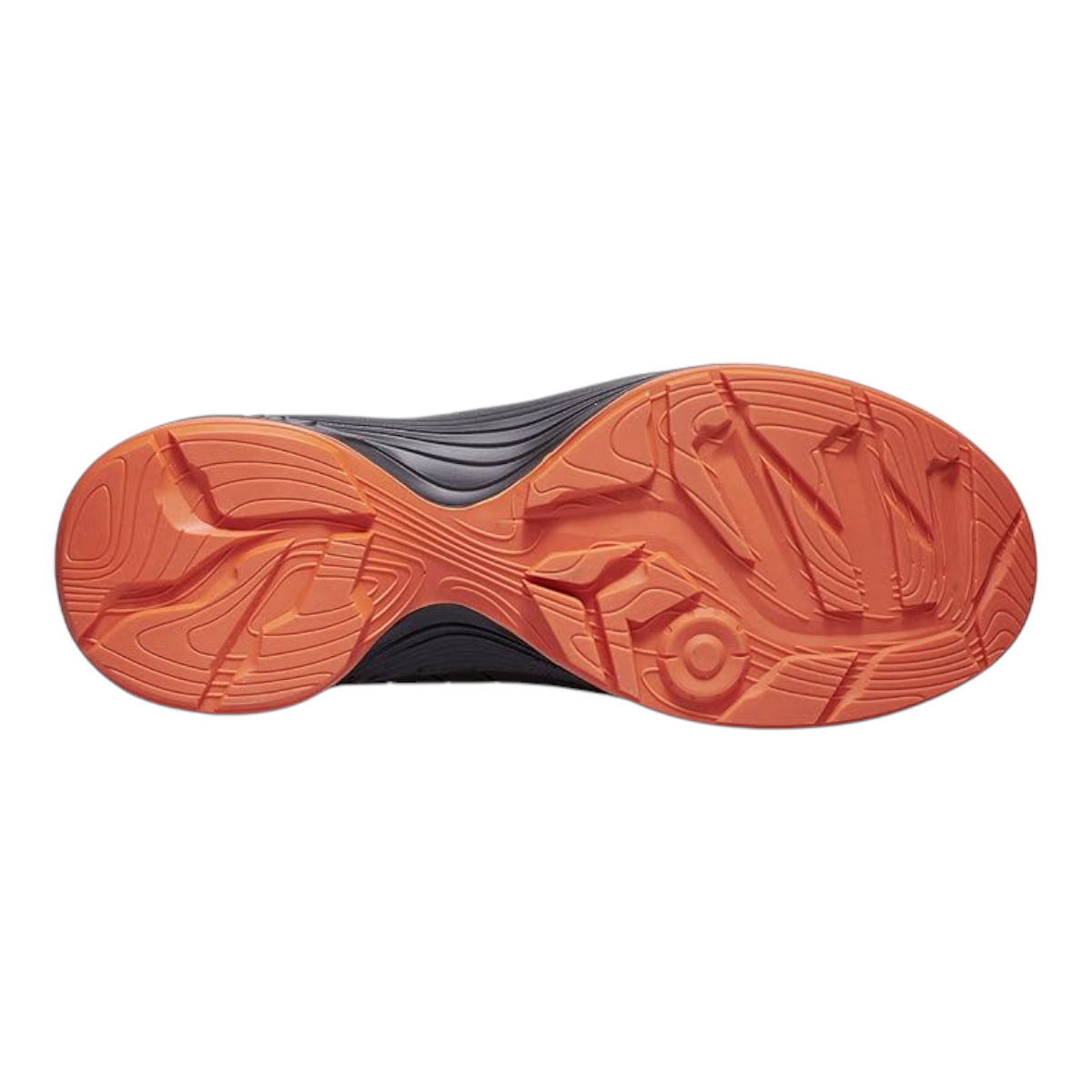 Uvex 6846 G2 S1 SRC ESD İş Ayakkabısı