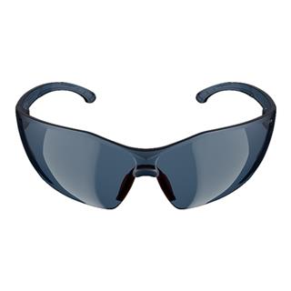 Baymax S-1100 Antifog İş Gözlüğü (Füme)