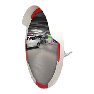 Kalant 80cm Güvenlik Aynası