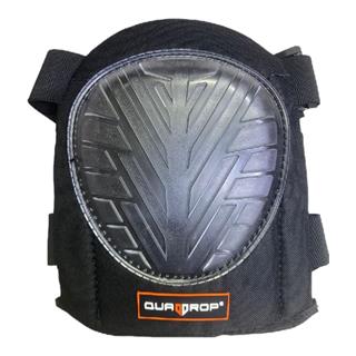 Kalant Kalant Koruyucu Dizlik