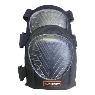 Kalant Kalant Koruyucu Dizlik