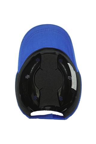 Kalant Şapka Baret (Mavi)