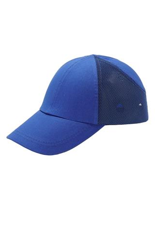 Kalant Şapka Baret (Mavi)