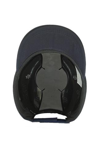 Kalant Şapka Baret (Siyah)