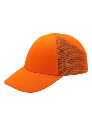 Kalant Şapka Baret (Turuncu)